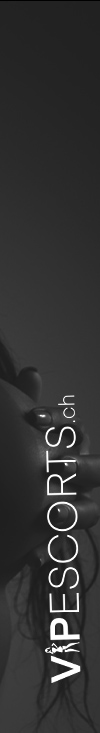100x733 banner