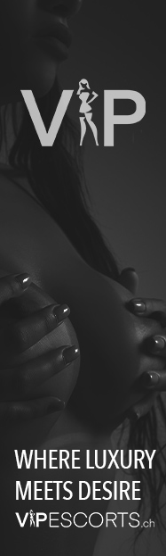 187x623 banner