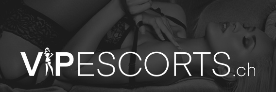 568x190 banner