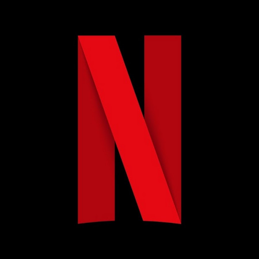 Die besten Erotikfilme auf Netflix