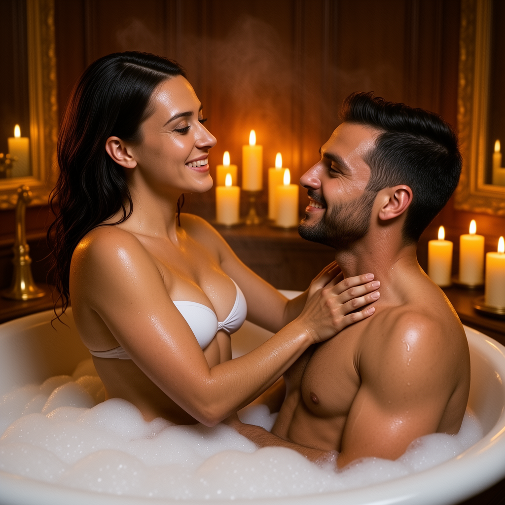 O Poder do Zodíaco Sobre o Sexo